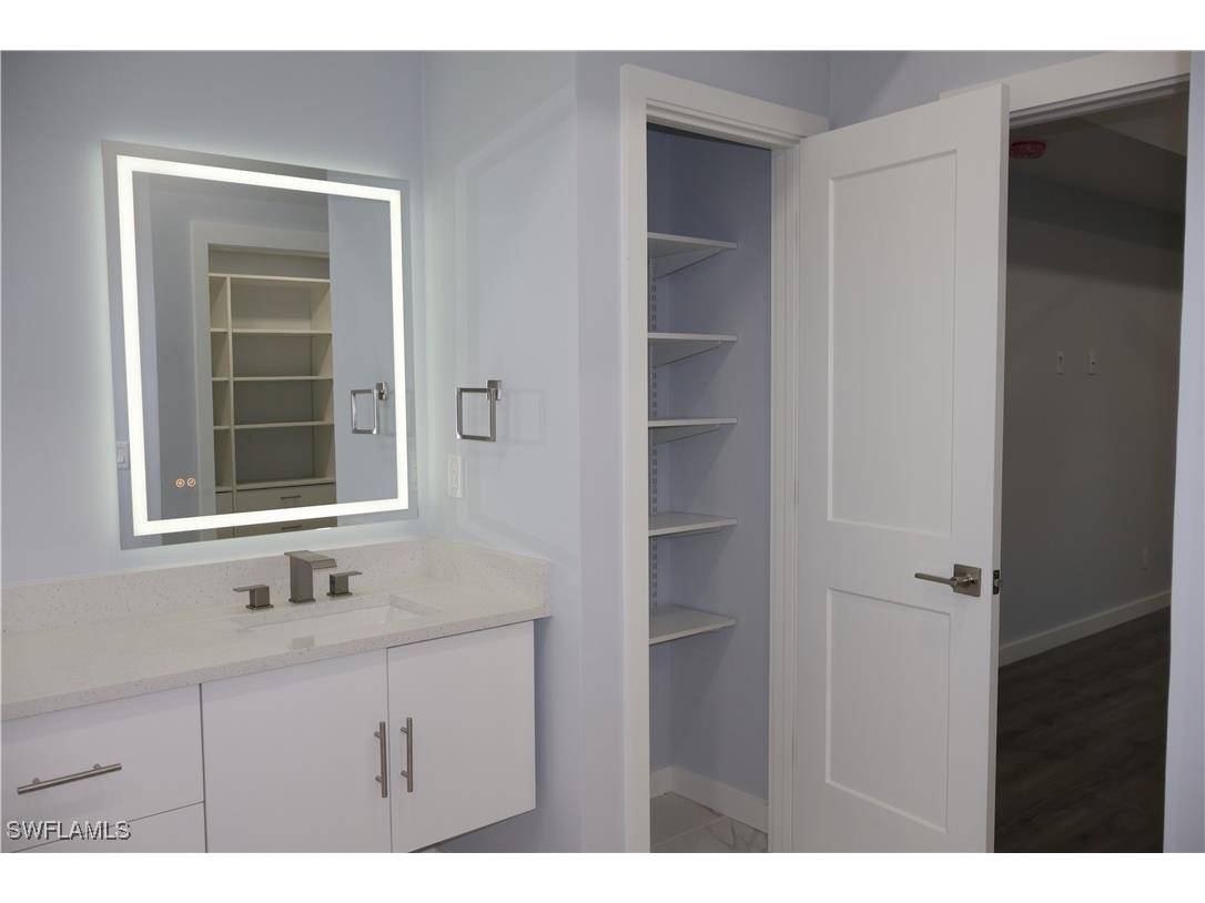 5191 Sunbury Court Naples FL 34104 225083061 image16