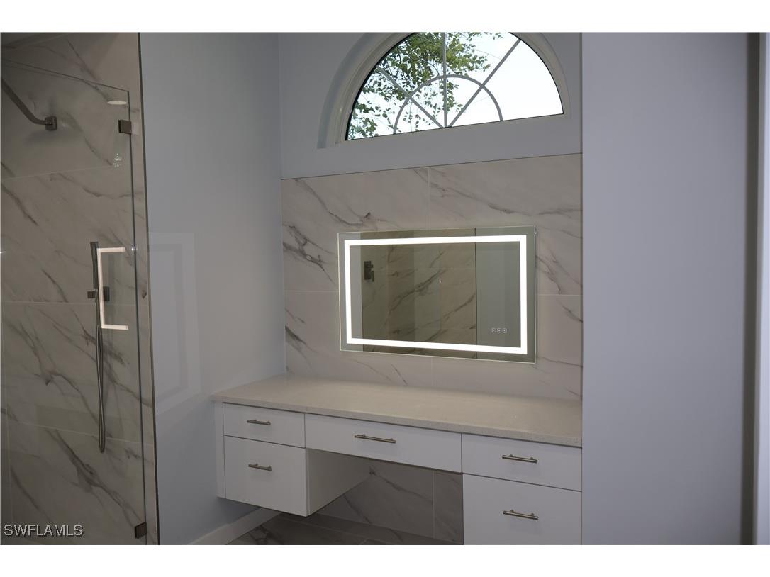 5191 Sunbury Court Naples FL 34104 225083061 image17