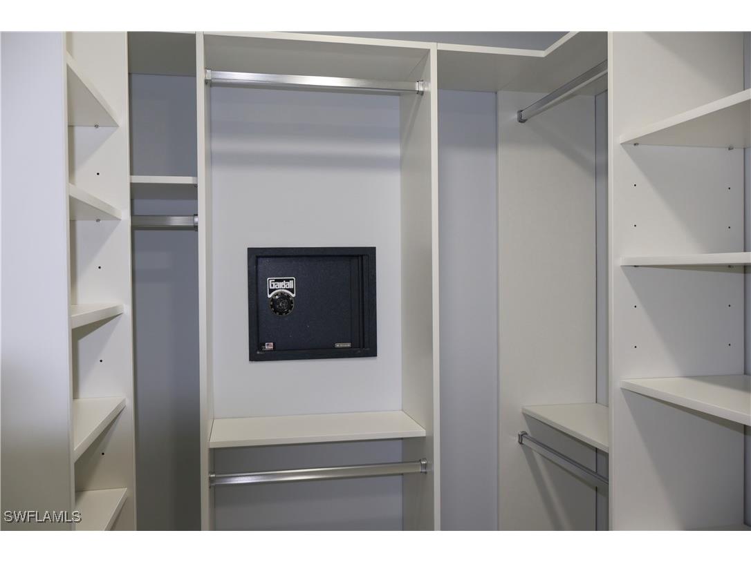 5191 Sunbury Court Naples FL 34104 225083061 image18