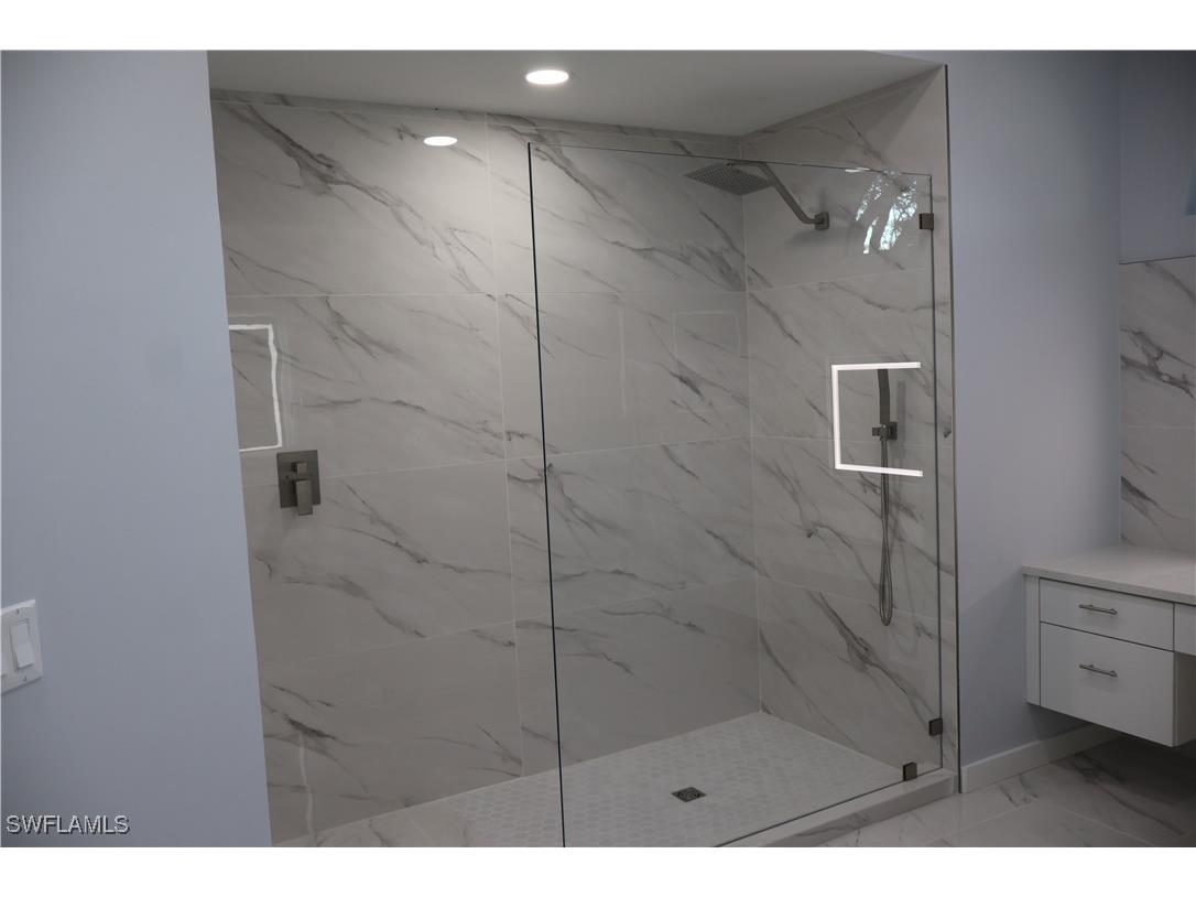 5191 Sunbury Court Naples FL 34104 225083061 image19