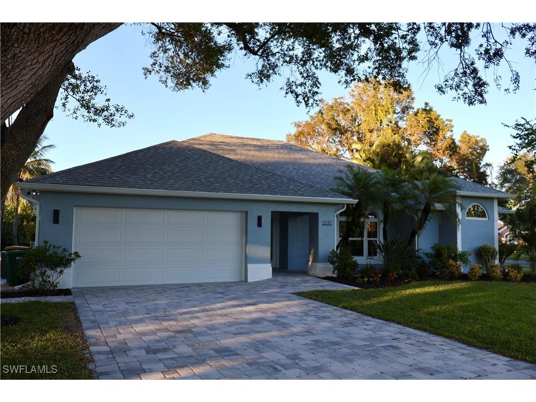 5191 Sunbury Court Naples FL 34104 225083061 image2
