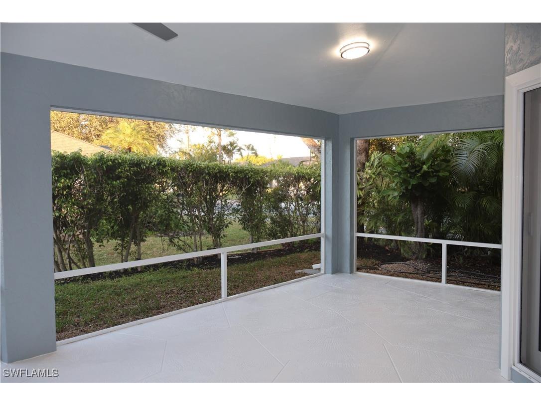 5191 Sunbury Court Naples FL 34104 225083061 image20