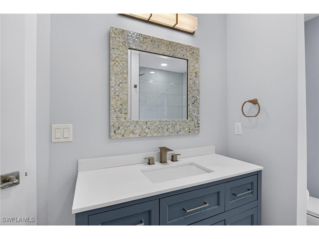 5191 Sunbury Court Naples FL 34104 225083061 image21