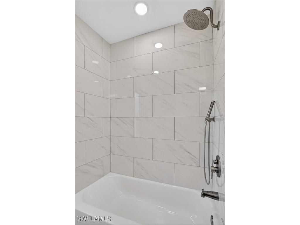 5191 Sunbury Court Naples FL 34104 225083061 image22