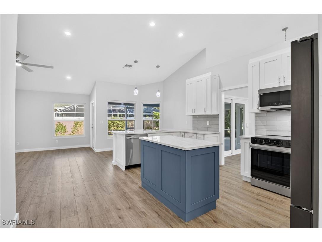 5191 Sunbury Court Naples FL 34104 225083061 image23