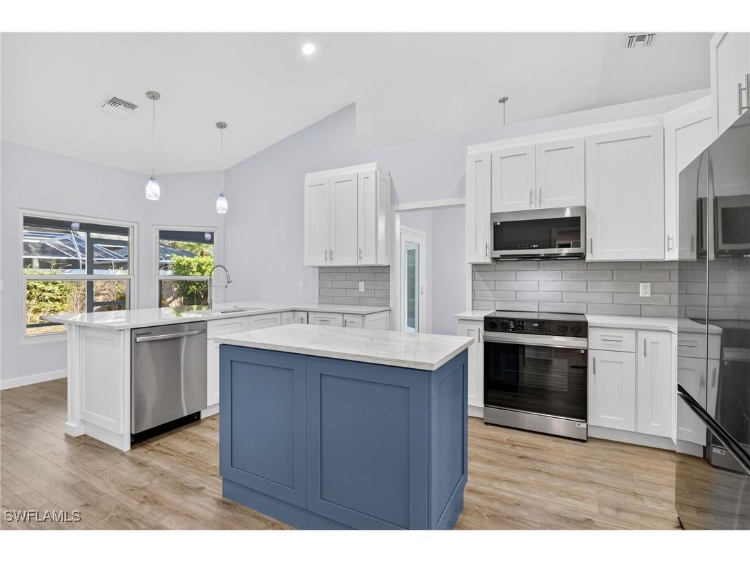 5191 Sunbury Court Naples FL 34104 225083061 image24