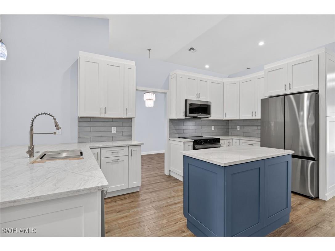 5191 Sunbury Court Naples FL 34104 225083061 image25