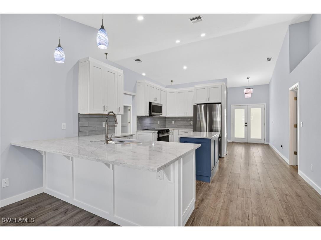 5191 Sunbury Court Naples FL 34104 225083061 image26