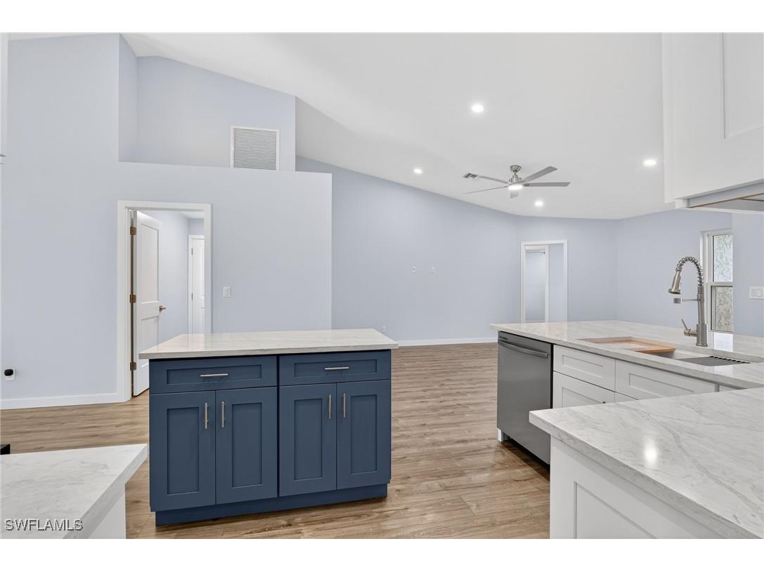 5191 Sunbury Court Naples FL 34104 225083061 image27