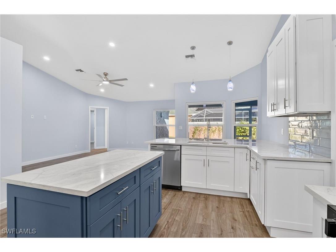 5191 Sunbury Court Naples FL 34104 225083061 image28