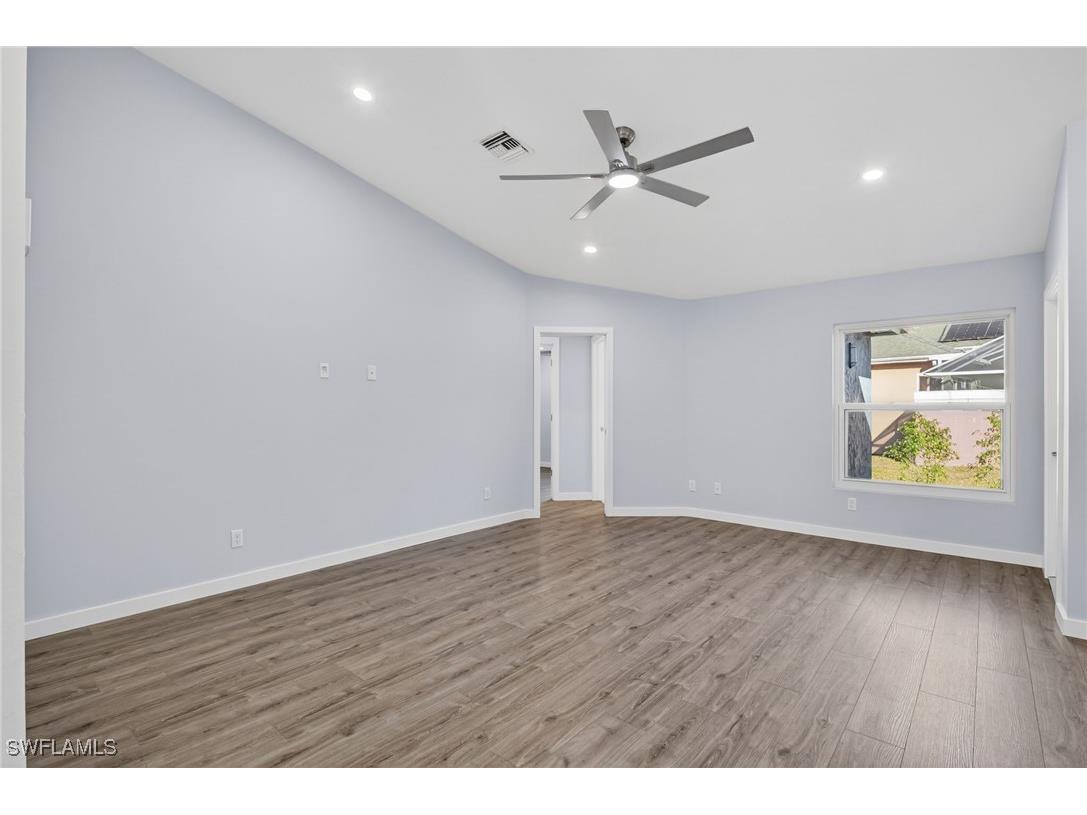 5191 Sunbury Court Naples FL 34104 225083061 image29