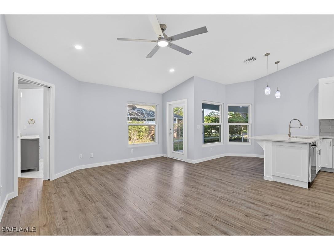 5191 Sunbury Court Naples FL 34104 225083061 image30