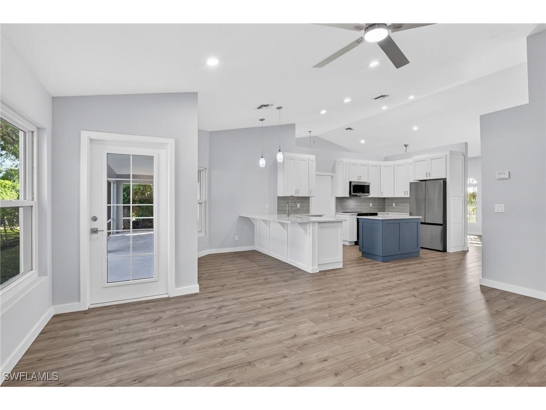 5191 Sunbury Court Naples FL 34104 225083061 image31