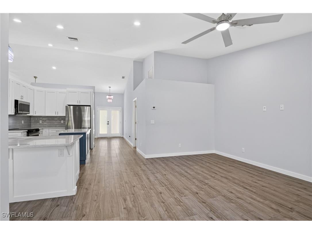 5191 Sunbury Court Naples FL 34104 225083061 image32