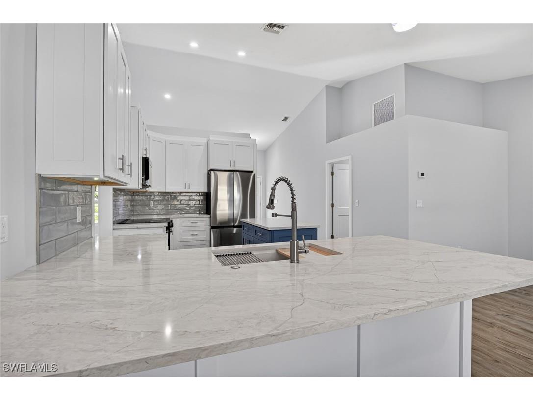 5191 Sunbury Court Naples FL 34104 225083061 image33