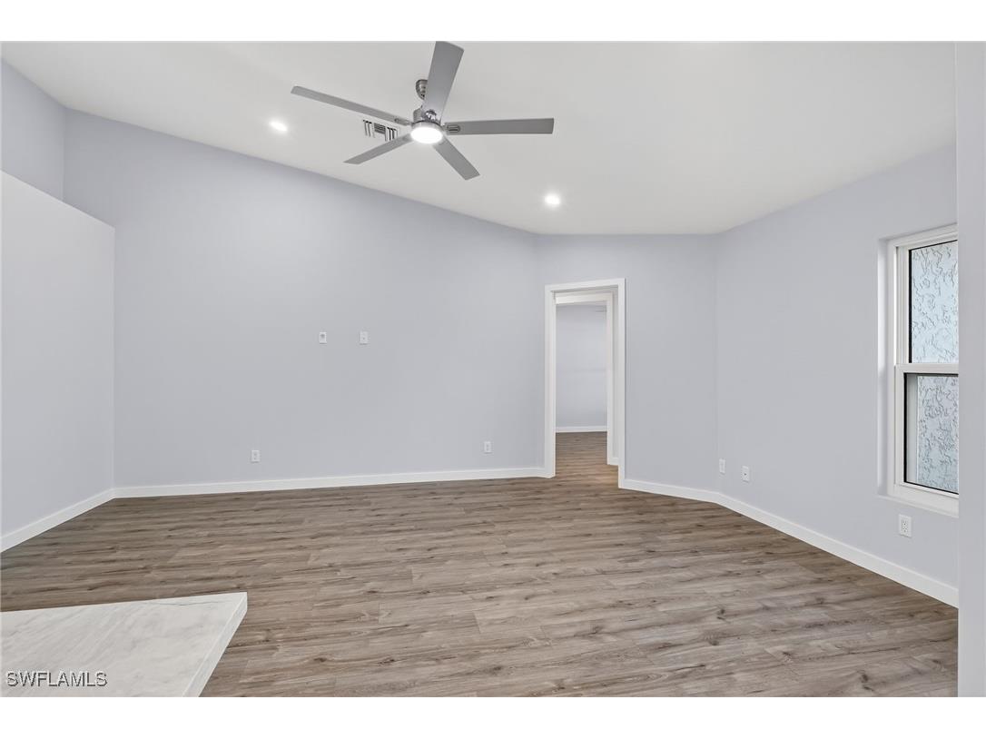 5191 Sunbury Court Naples FL 34104 225083061 image34