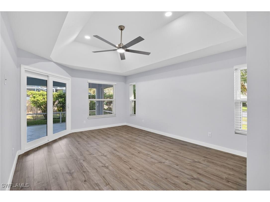 5191 Sunbury Court Naples FL 34104 225083061 image35