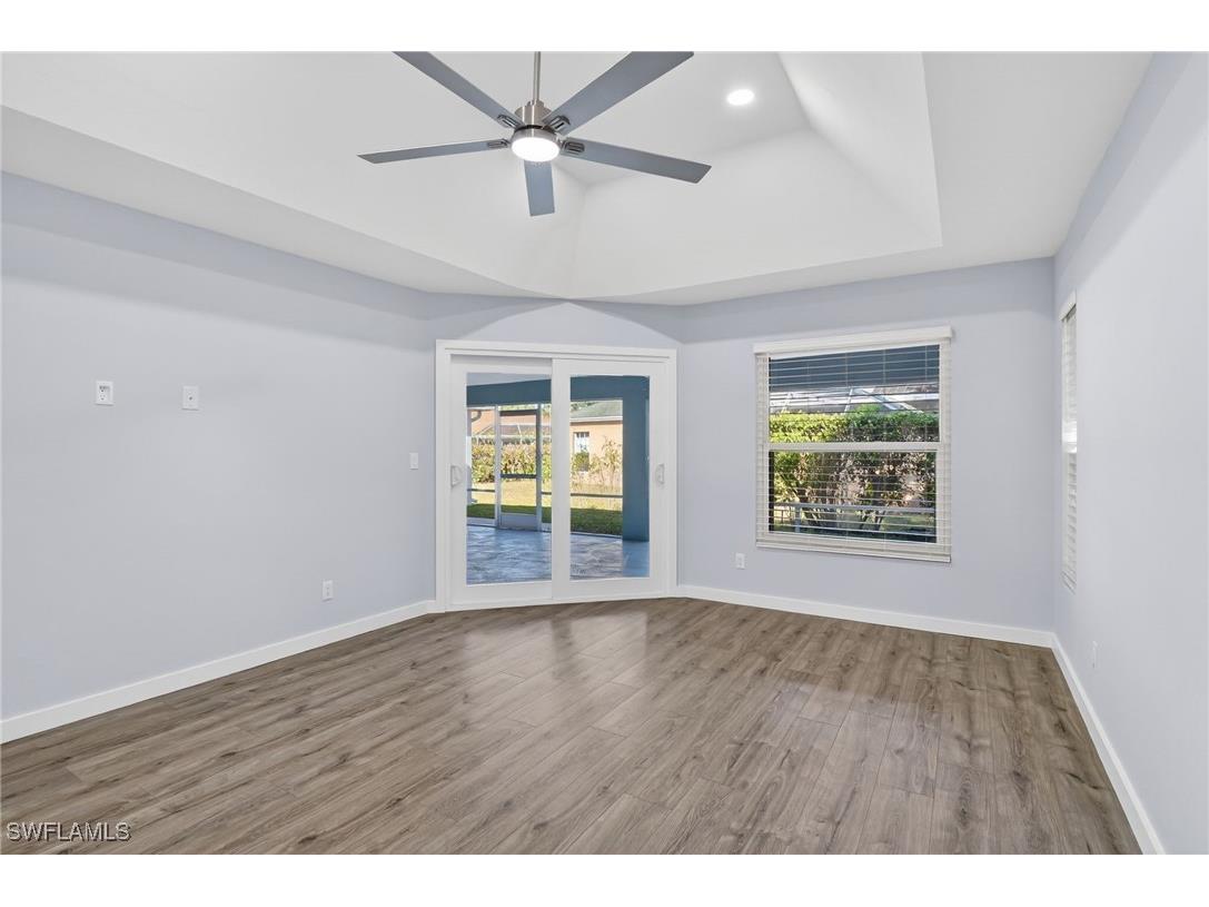 5191 Sunbury Court Naples FL 34104 225083061 image36