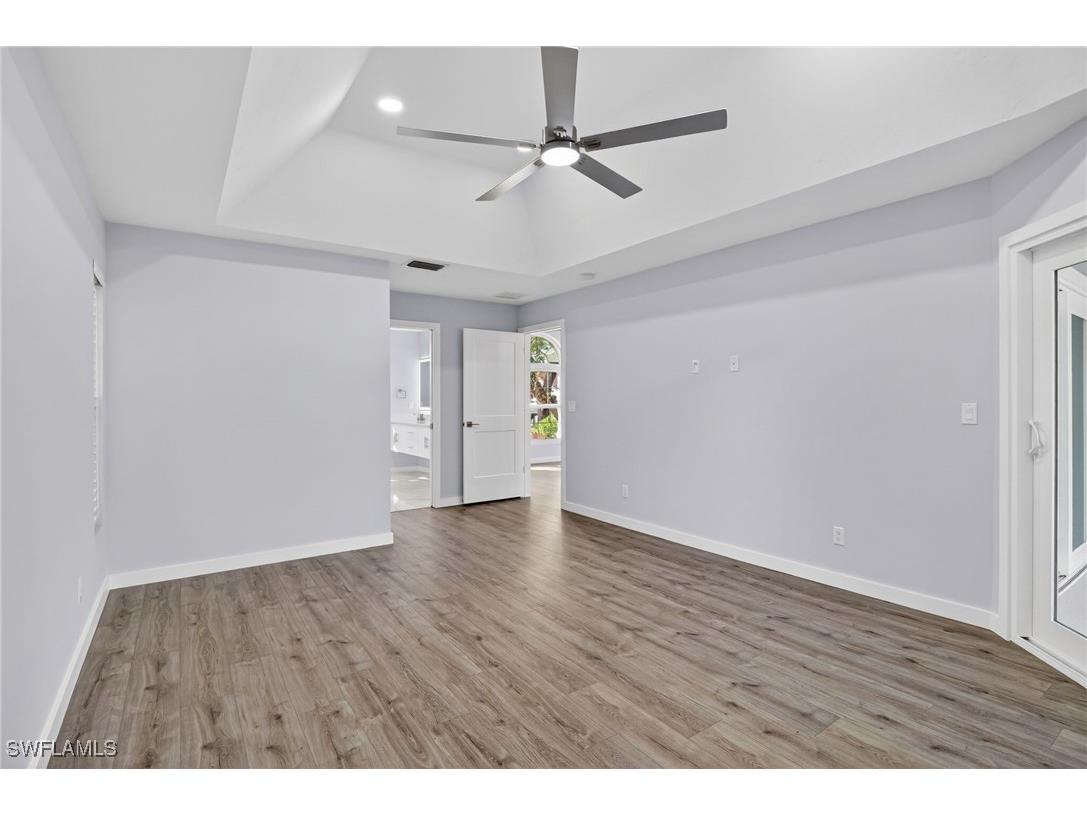 5191 Sunbury Court Naples FL 34104 225083061 image37