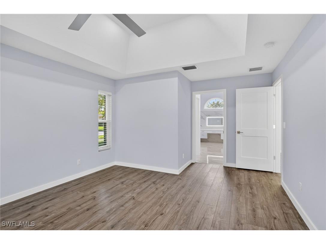 5191 Sunbury Court Naples FL 34104 225083061 image38