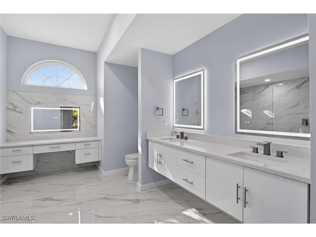 5191 Sunbury Court Naples FL 34104 225083061 image39