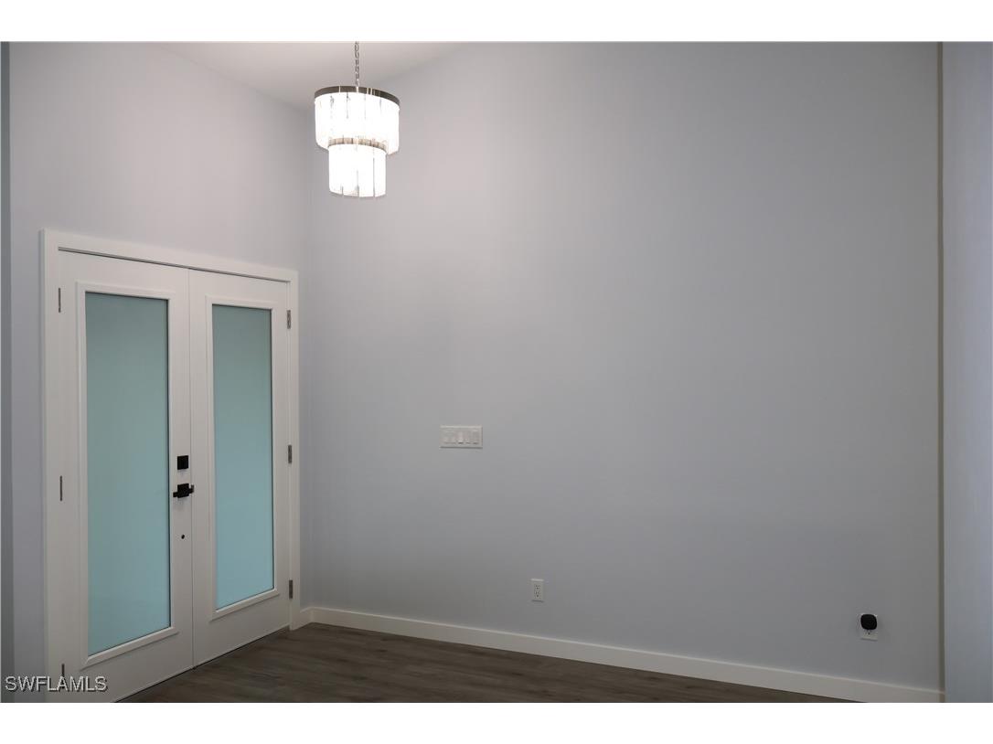 5191 Sunbury Court Naples FL 34104 225083061 image4