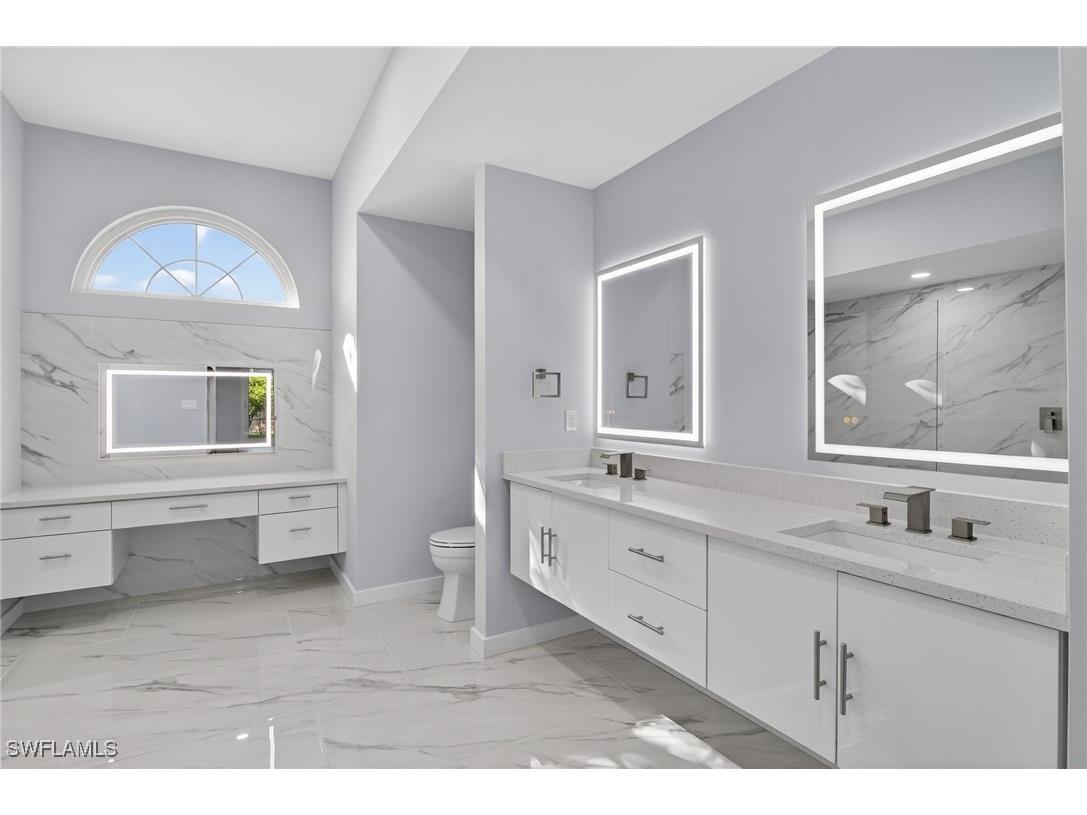 5191 Sunbury Court Naples FL 34104 225083061 image40