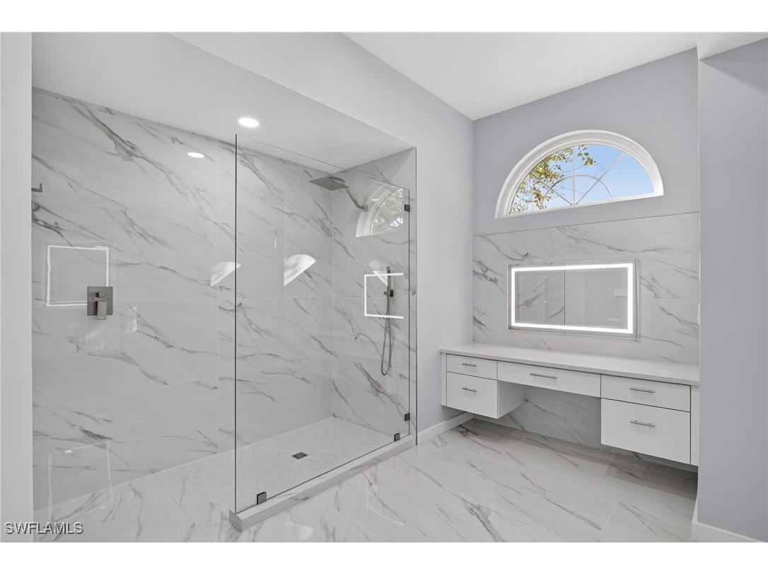 5191 Sunbury Court Naples FL 34104 225083061 image41