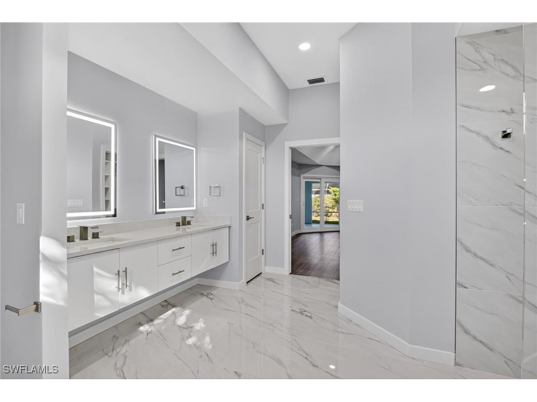 5191 Sunbury Court Naples FL 34104 225083061 image42