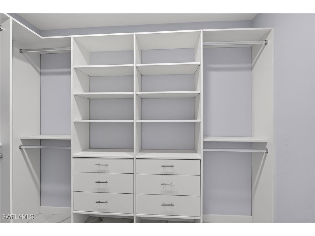 5191 Sunbury Court Naples FL 34104 225083061 image43