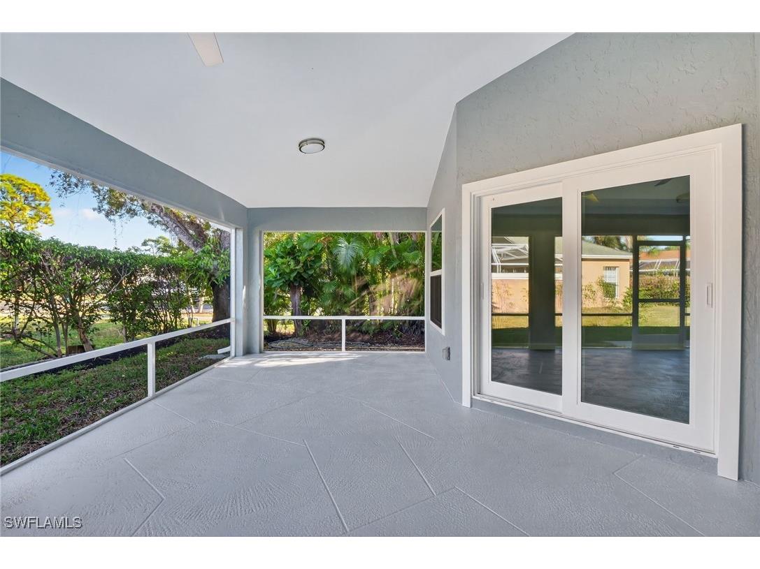 5191 Sunbury Court Naples FL 34104 225083061 image44