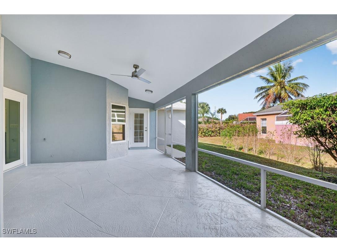 5191 Sunbury Court Naples FL 34104 225083061 image45