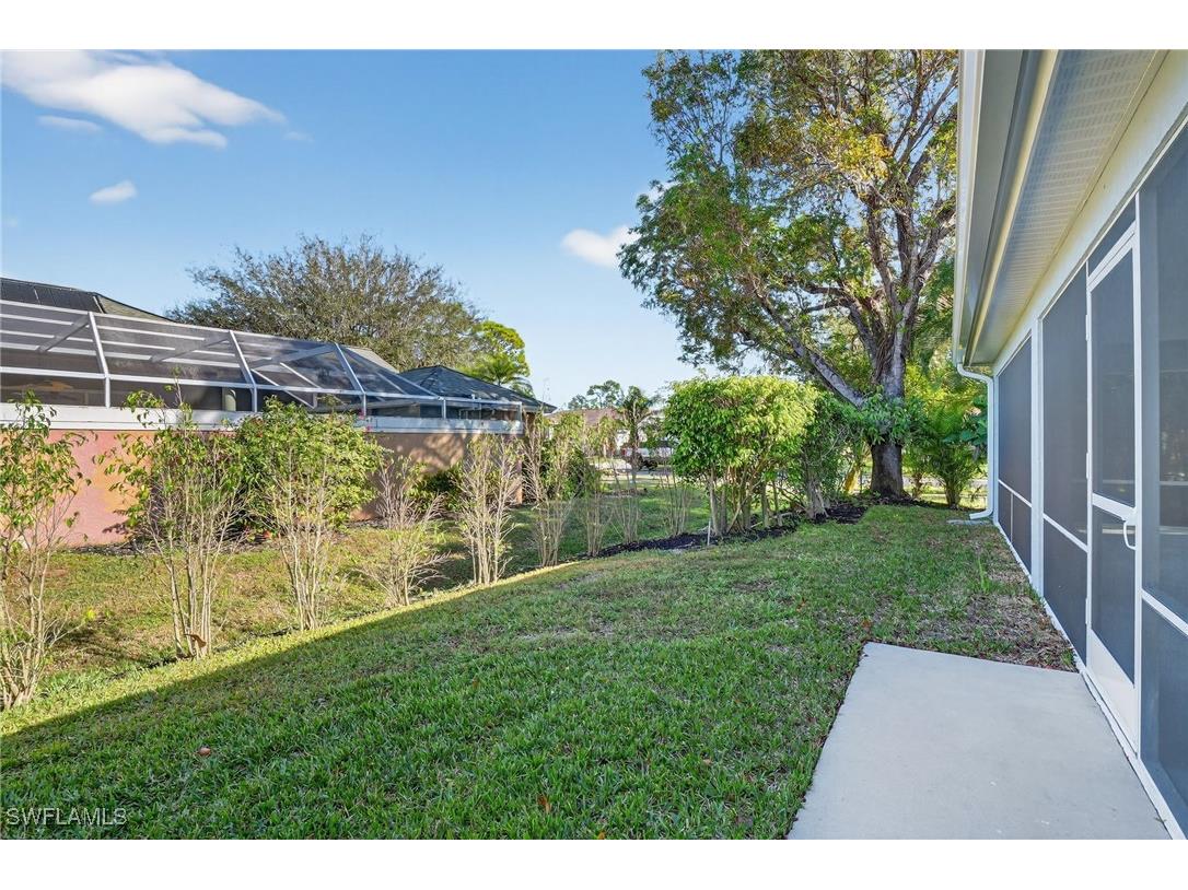 5191 Sunbury Court Naples FL 34104 225083061 image46