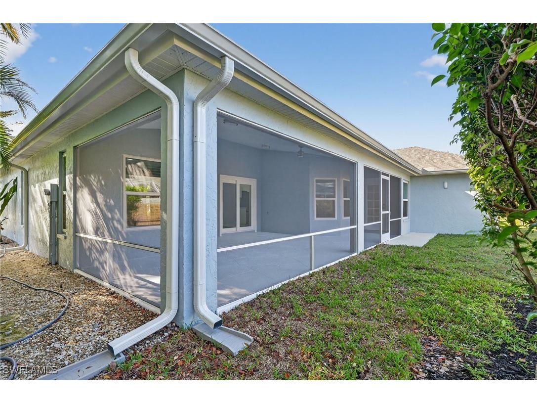 5191 Sunbury Court Naples FL 34104 225083061 image47