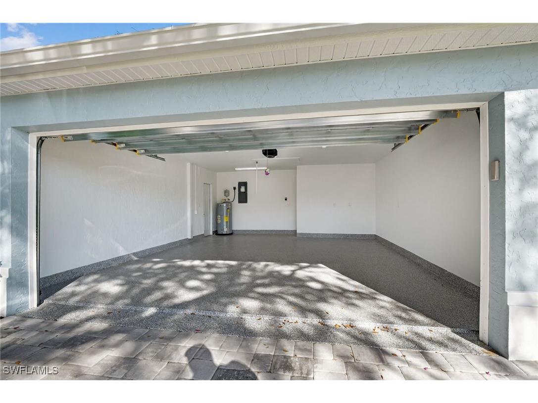 5191 Sunbury Court Naples FL 34104 225083061 image48