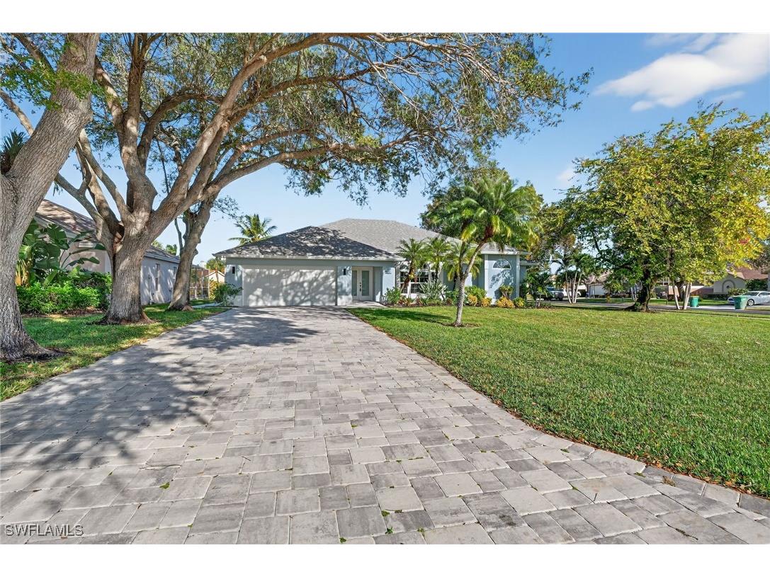 5191 Sunbury Court Naples FL 34104 225083061 image49