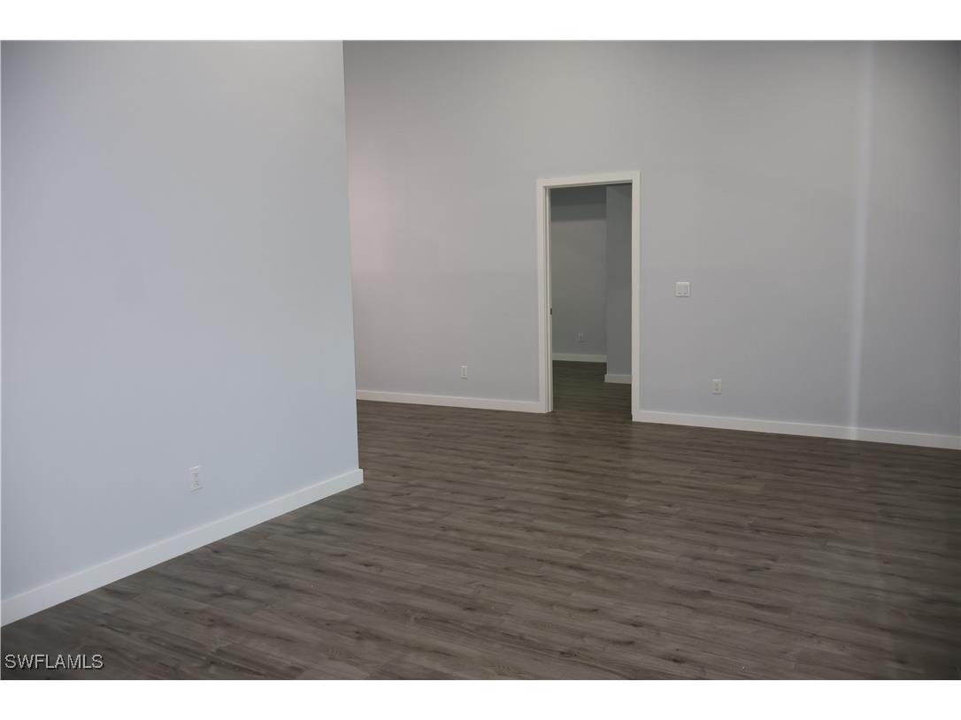 5191 Sunbury Court Naples FL 34104 225083061 image5