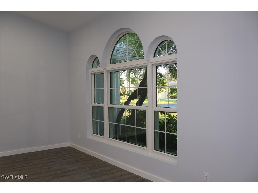 5191 Sunbury Court Naples FL 34104 225083061 image6