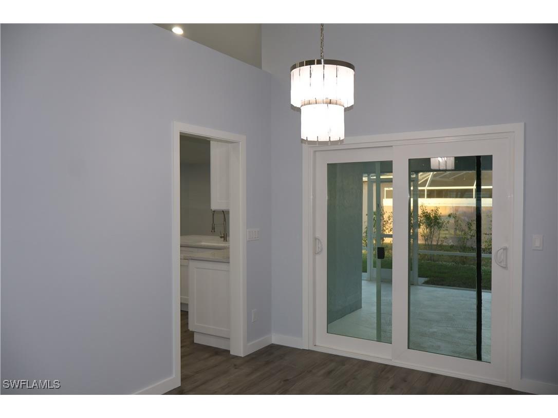 5191 Sunbury Court Naples FL 34104 225083061 image7