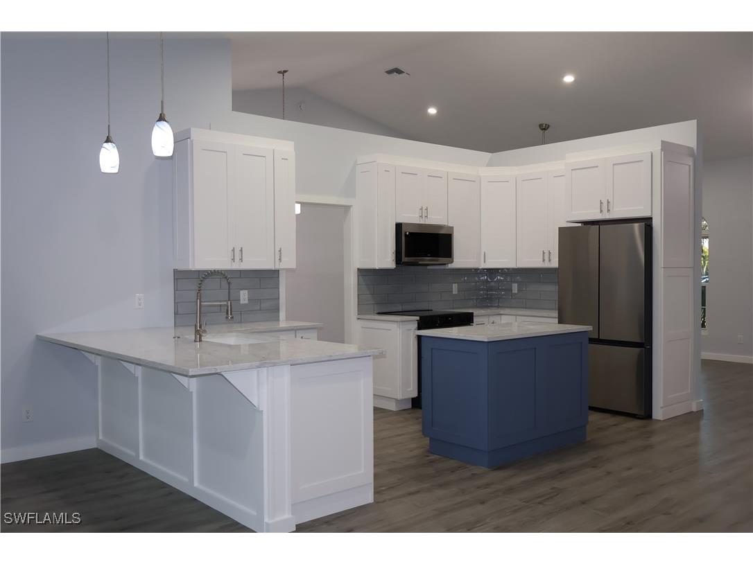 5191 Sunbury Court Naples FL 34104 225083061 image8