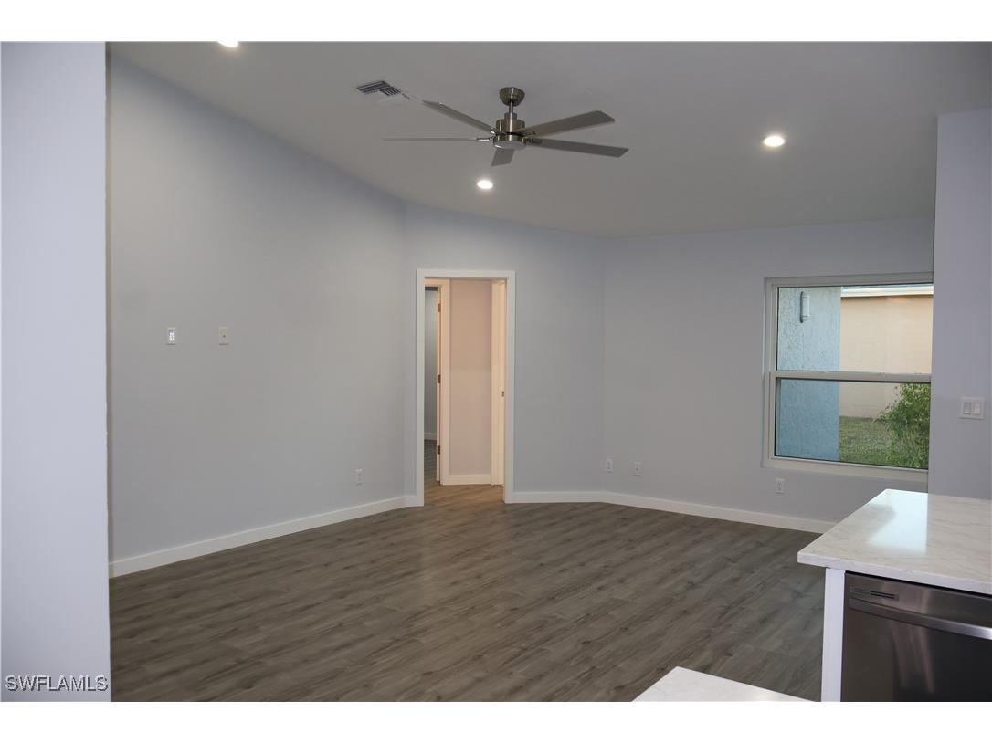 5191 Sunbury Court Naples FL 34104 225083061 image9