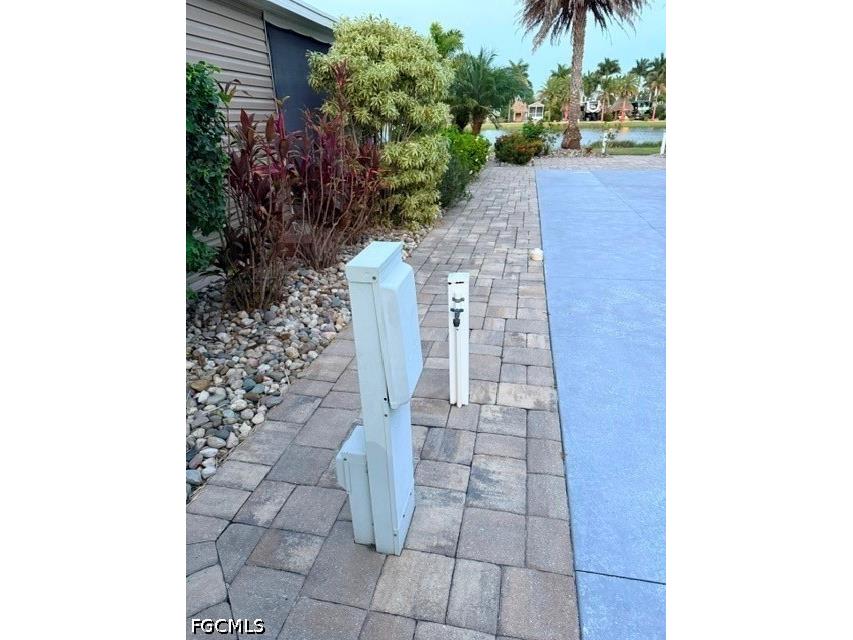 5193 Cypress Trail Resort Circle Fort Myers FL 33905 2026024078 image1