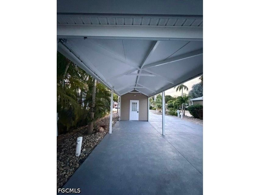 5193 Cypress Trail Resort Circle Fort Myers FL 33905 2026024078 image11