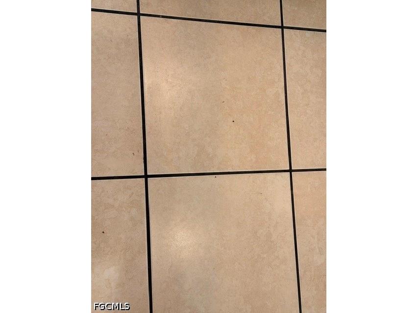 5193 Cypress Trail Resort Circle Fort Myers FL 33905 2026024078 image12