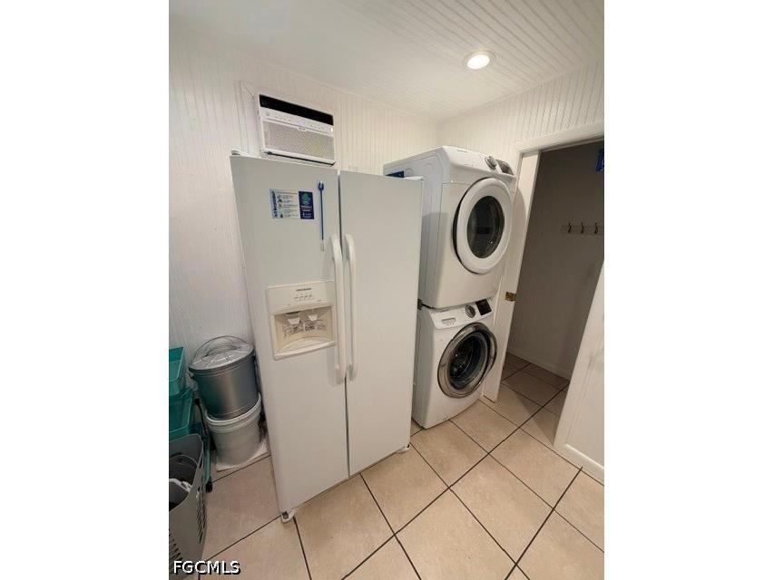 5193 Cypress Trail Resort Circle Fort Myers FL 33905 2026024078 image13
