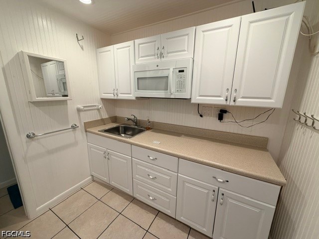 5193 Cypress Trail Resort Circle Fort Myers FL 33905 2026024078 image14
