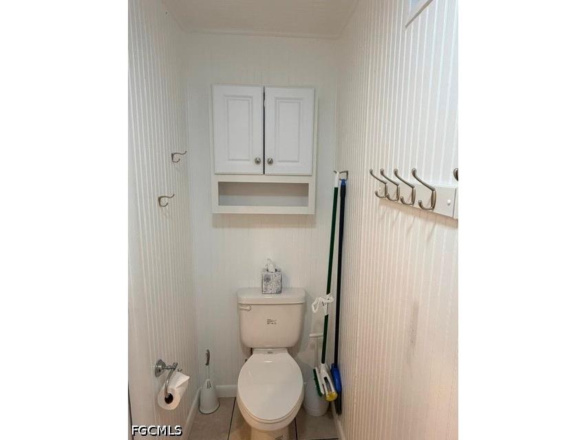 5193 Cypress Trail Resort Circle Fort Myers FL 33905 2026024078 image19