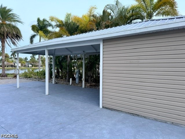 5193 Cypress Trail Resort Circle Fort Myers FL 33905 2026024078 image2