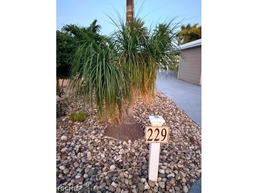 5193 Cypress Trail Resort Circle Fort Myers FL 33905 2026024078 image20