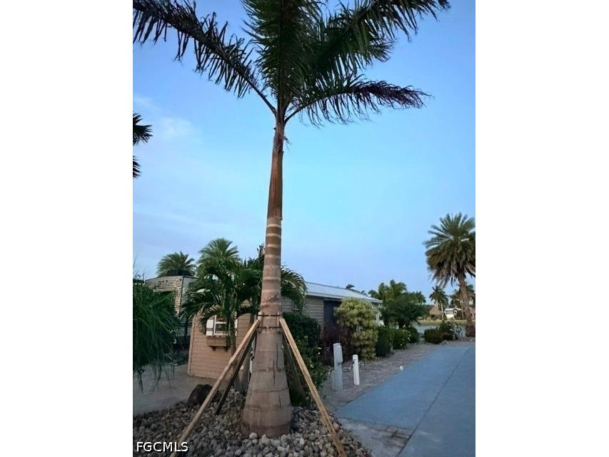 5193 Cypress Trail Resort Circle Fort Myers FL 33905 2026024078 image21